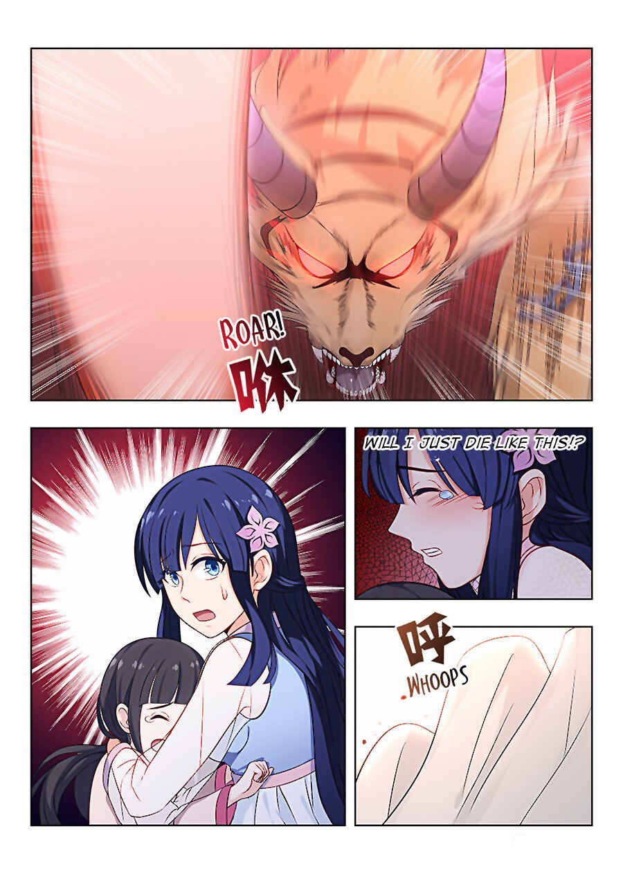 Chapter 6 - Page 3