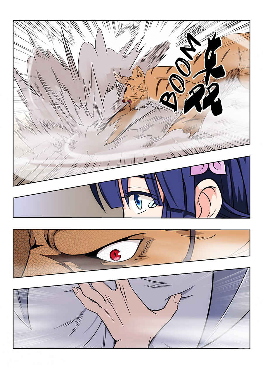 Chapter 6 - Page 4