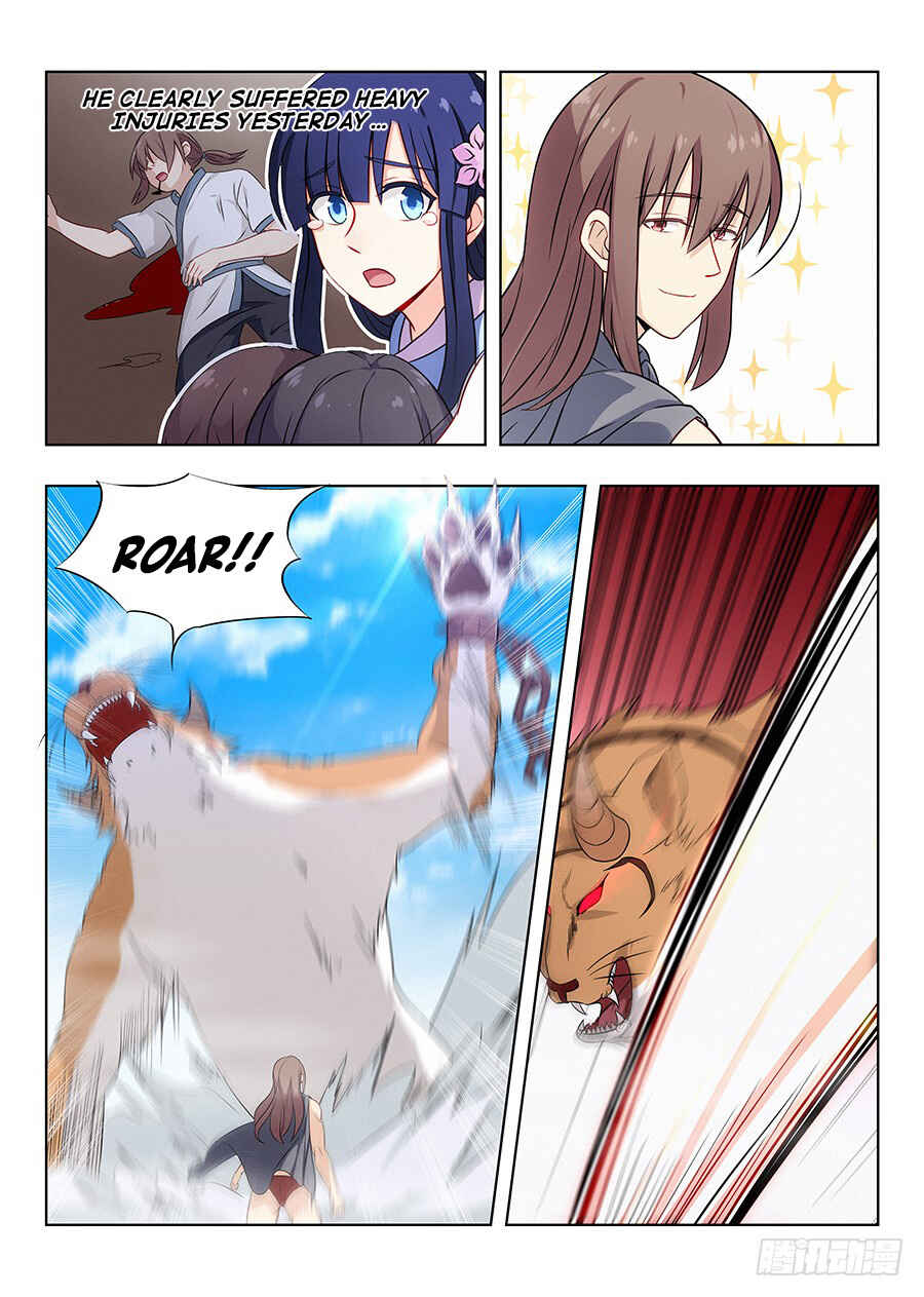 Chapter 6 - Page 6