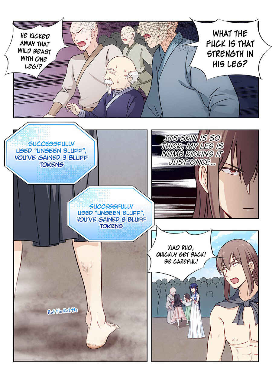 Chapter 6 - Page 8