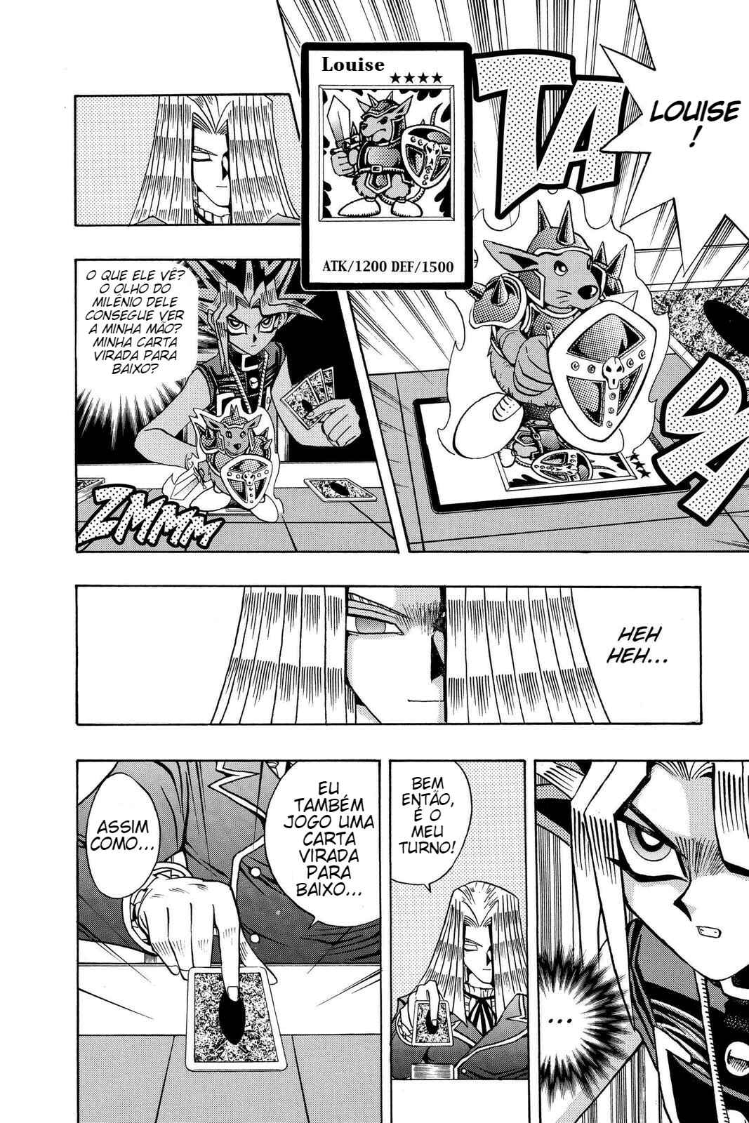Chapter 67 - Page 14