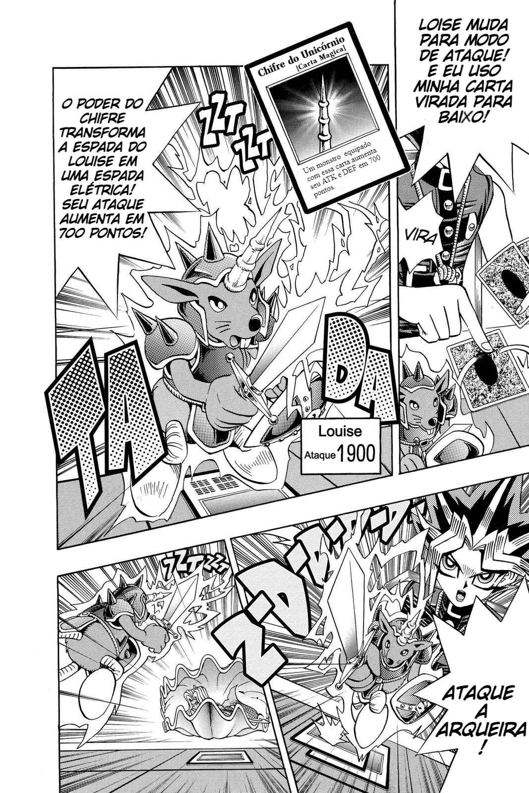 Chapter 67 - Page 16