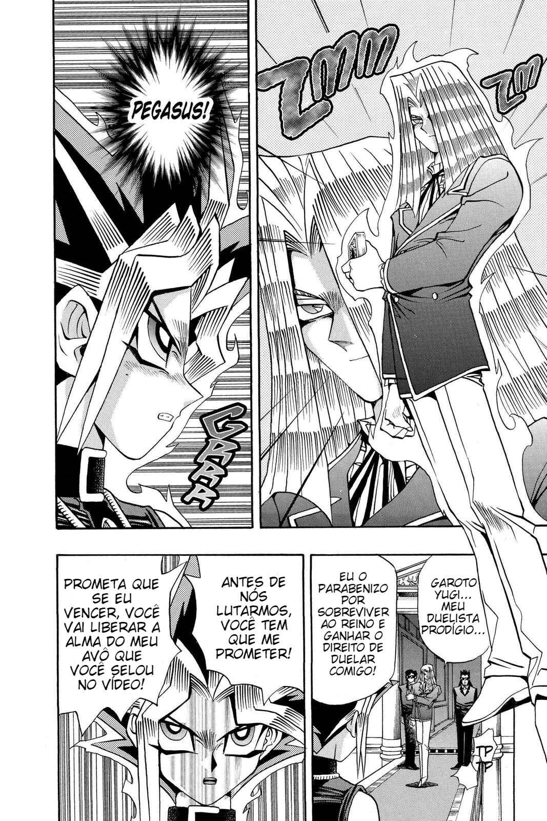 Chapter 67 - Page 4