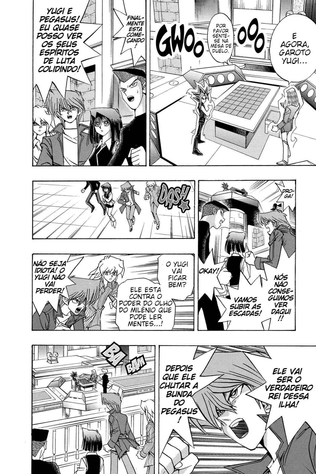 Chapter 67 - Page 6