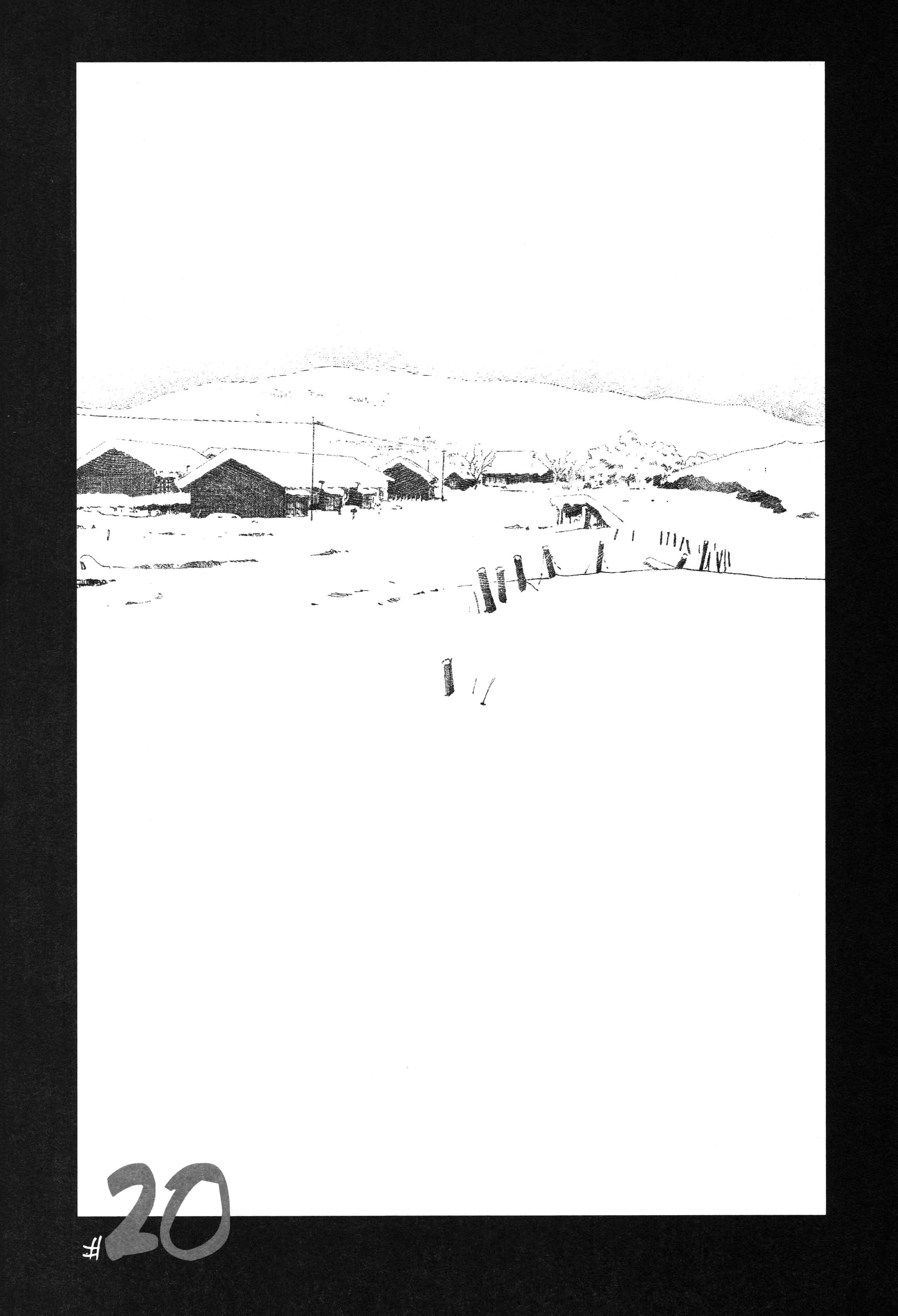 Chapter 20 - Page 1