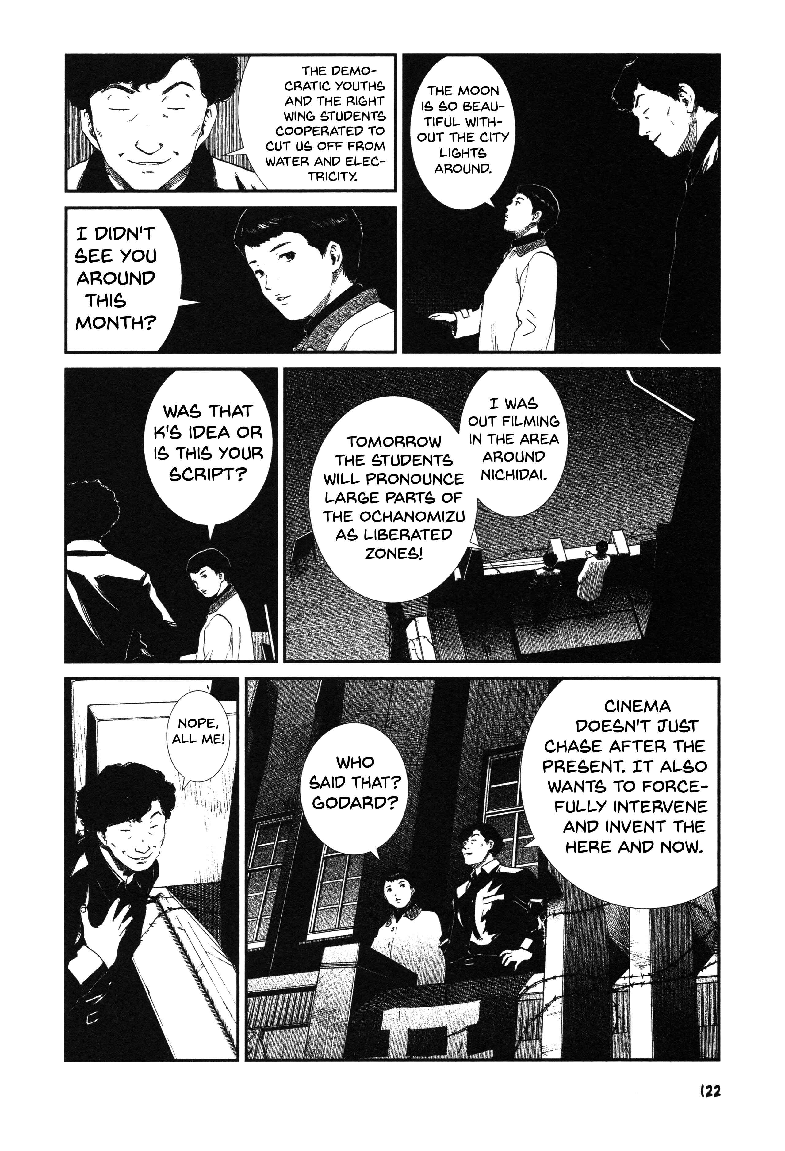 Chapter 20 - Page 11