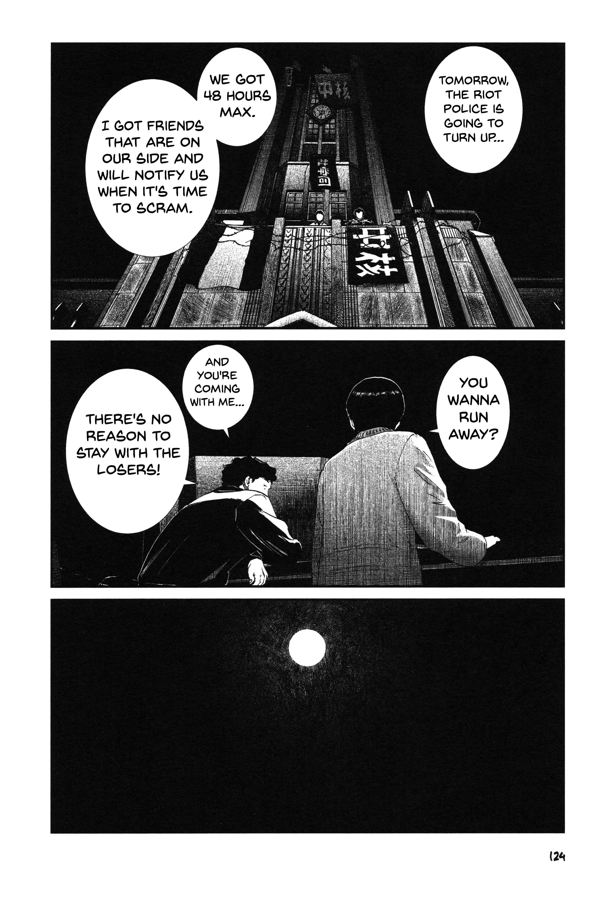 Chapter 20 - Page 13