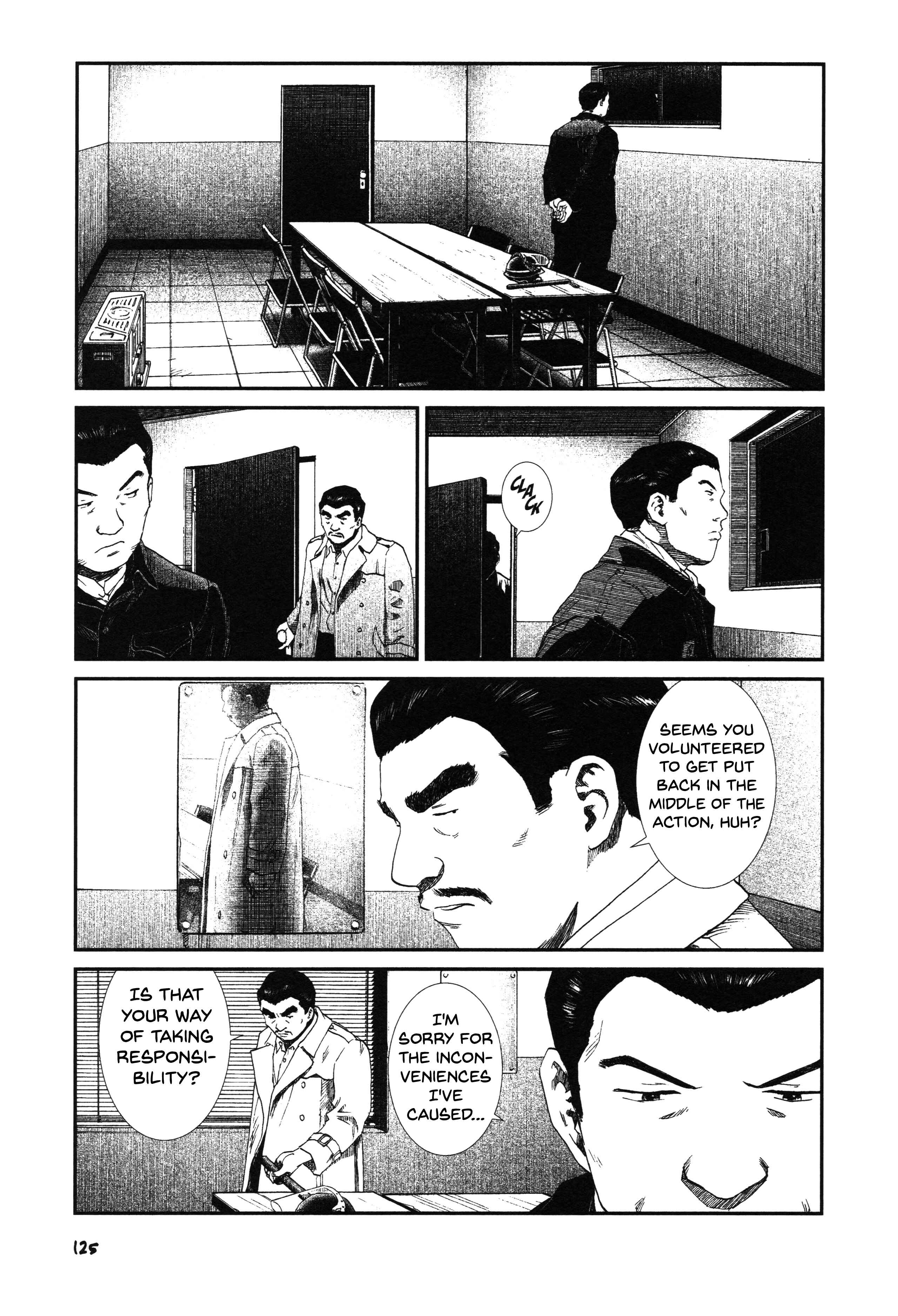 Chapter 20 - Page 14