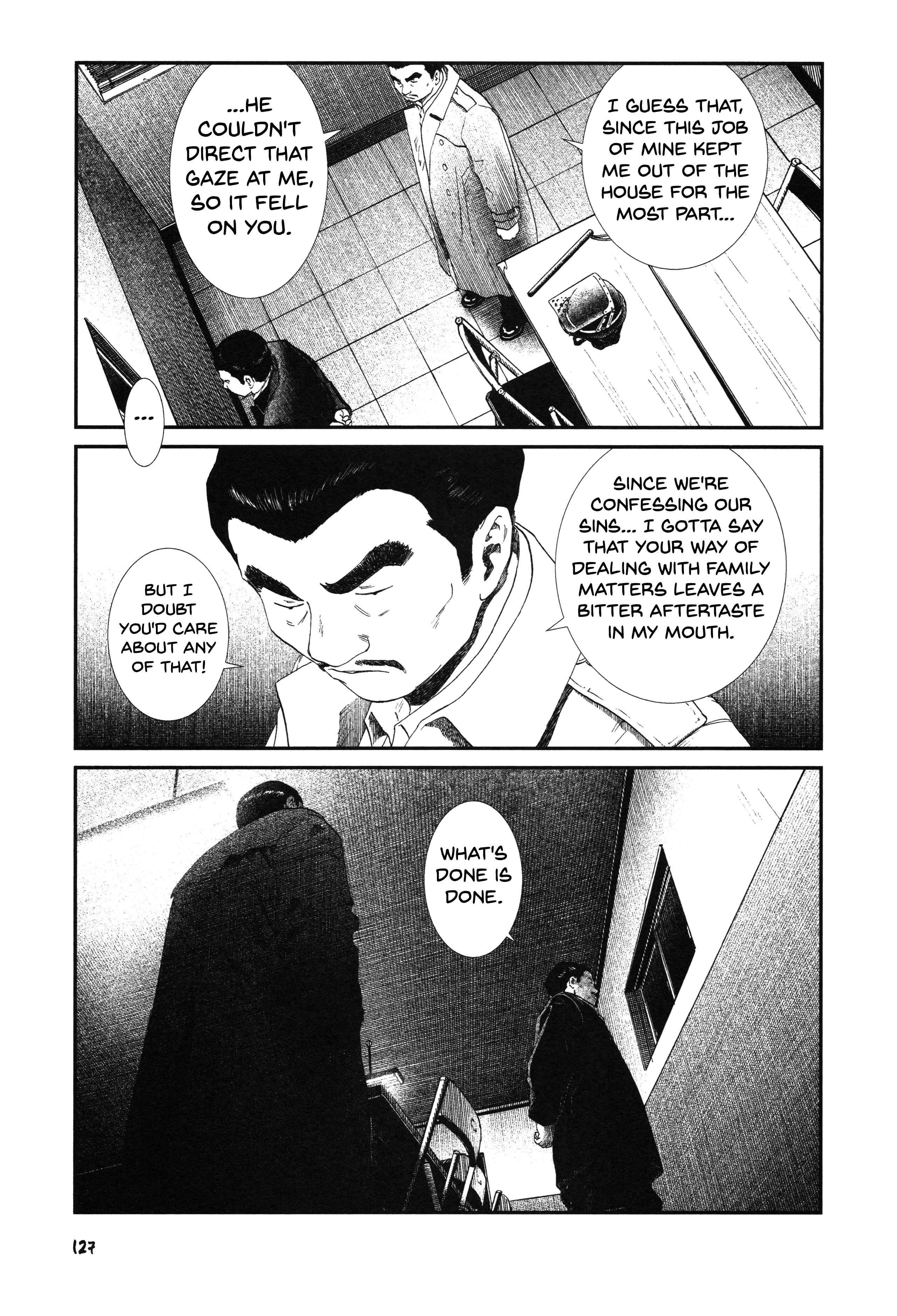 Chapter 20 - Page 16