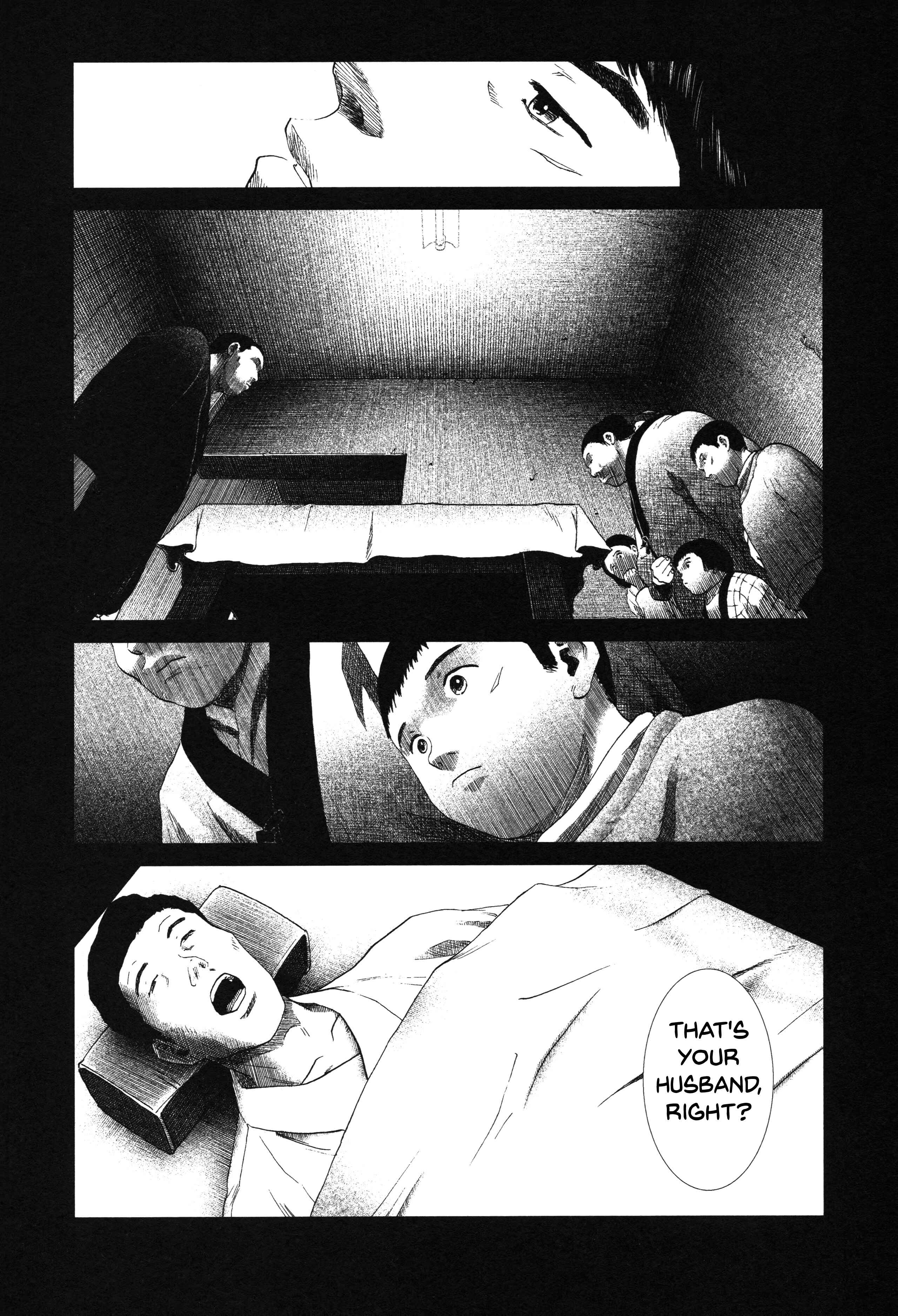 Chapter 20 - Page 17
