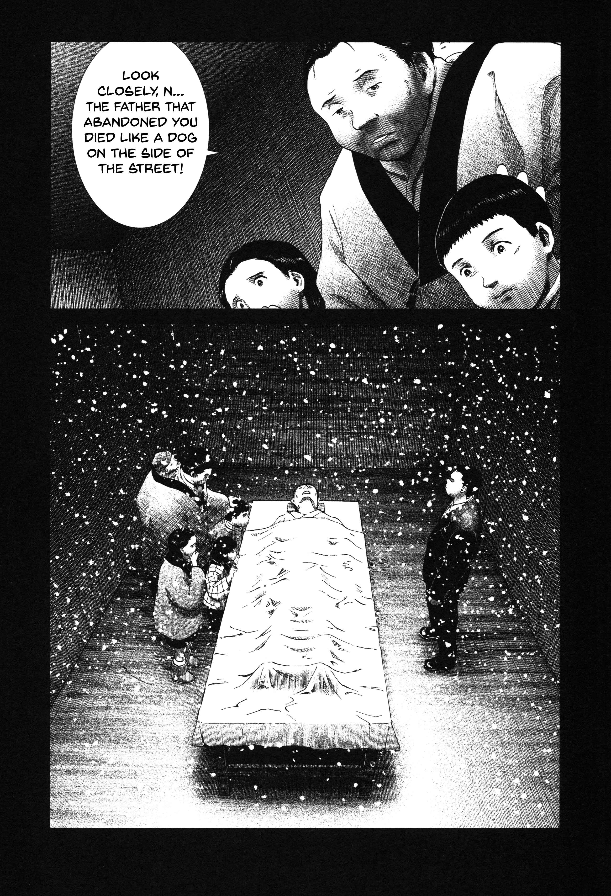 Chapter 20 - Page 18