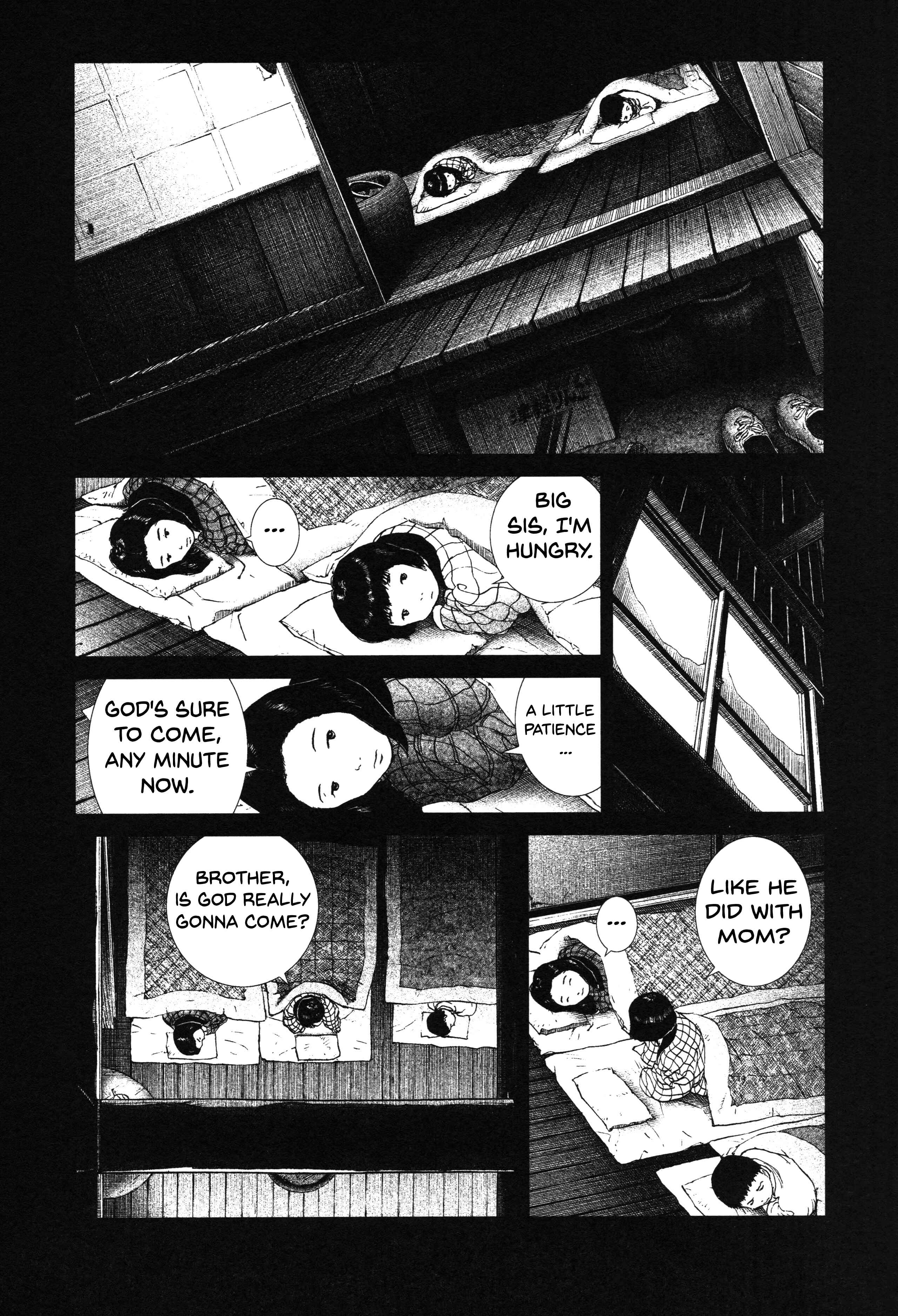 Chapter 20 - Page 2