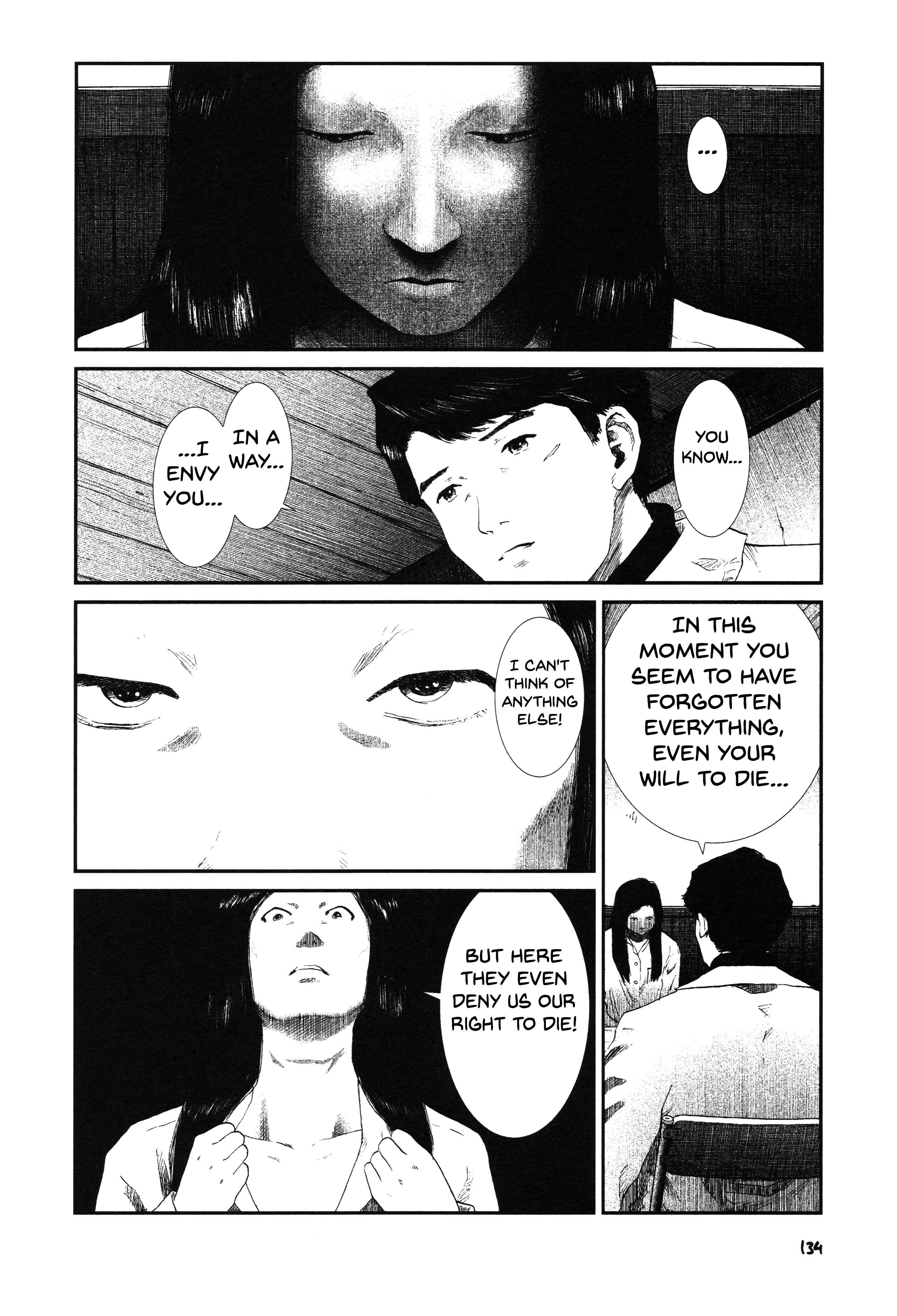 Chapter 20 - Page 23