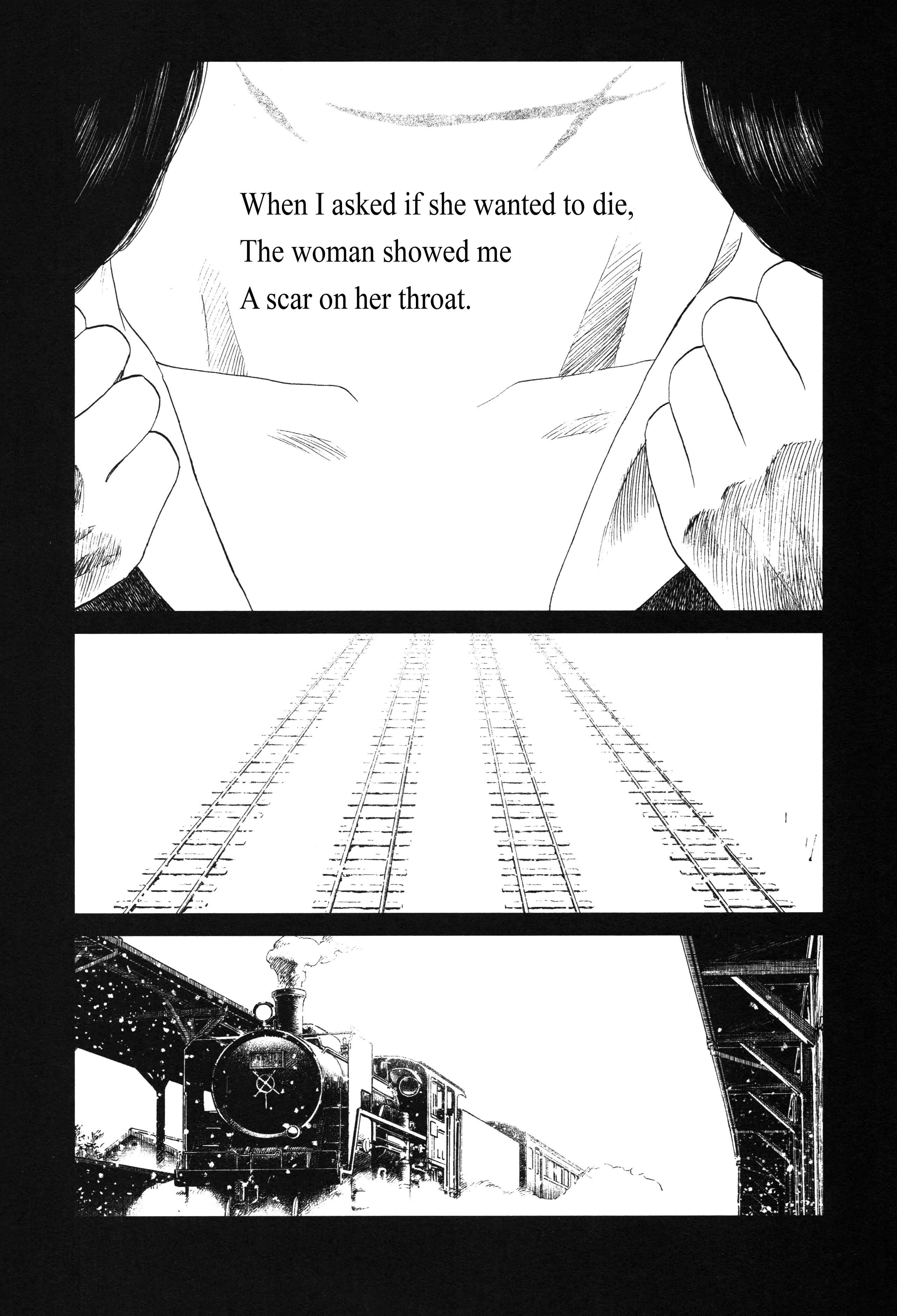 Chapter 20 - Page 24