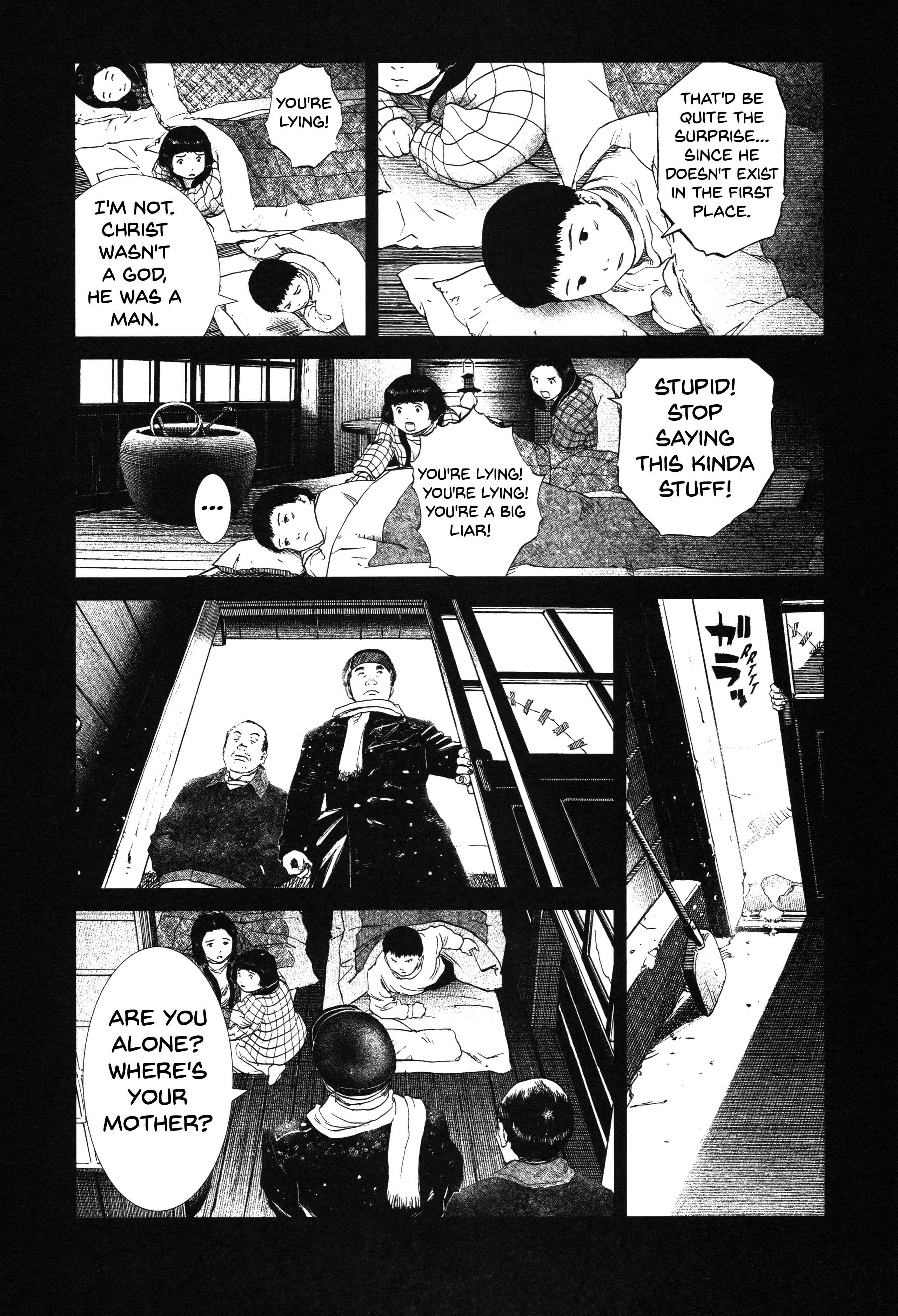 Chapter 20 - Page 3