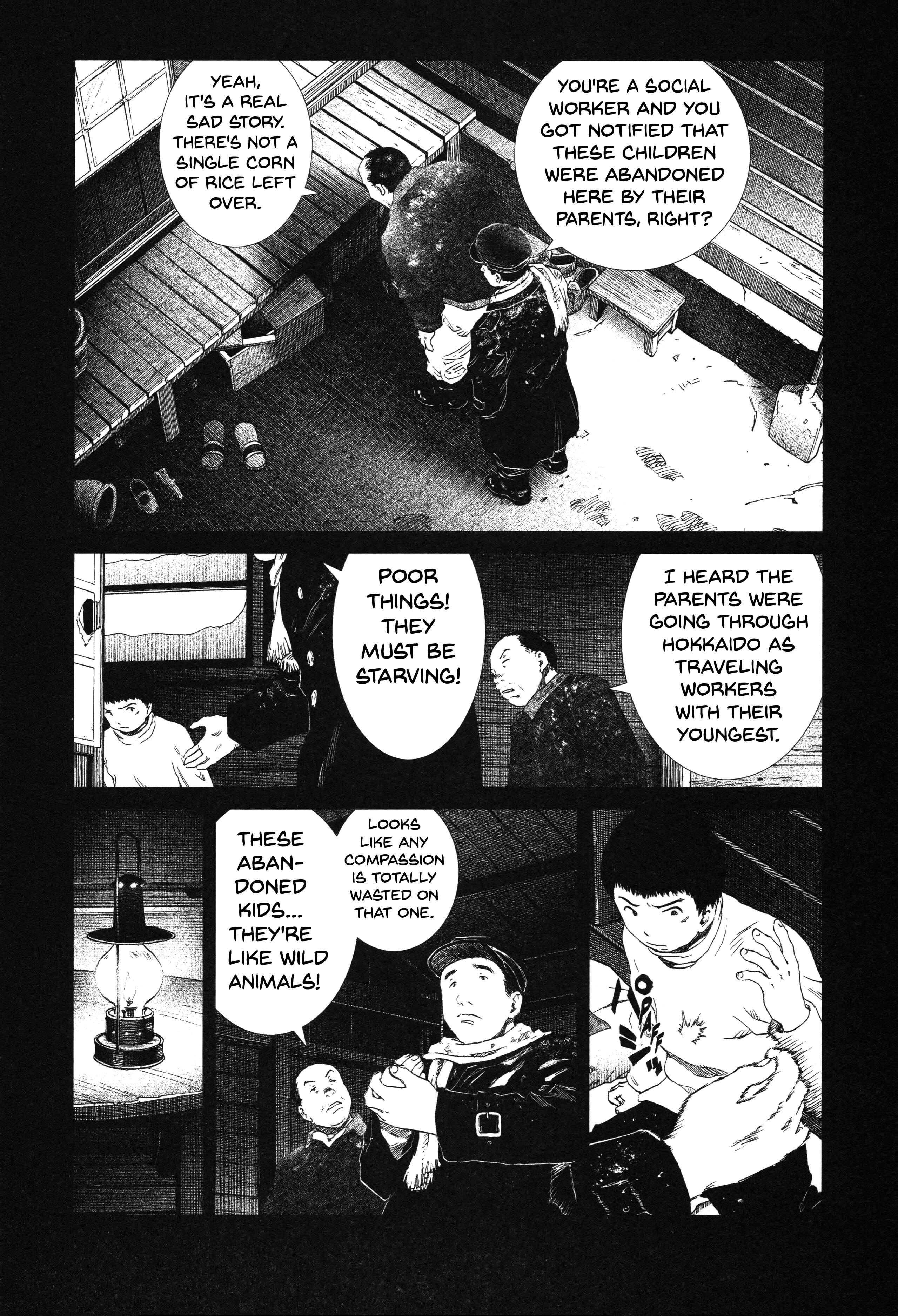 Chapter 20 - Page 4