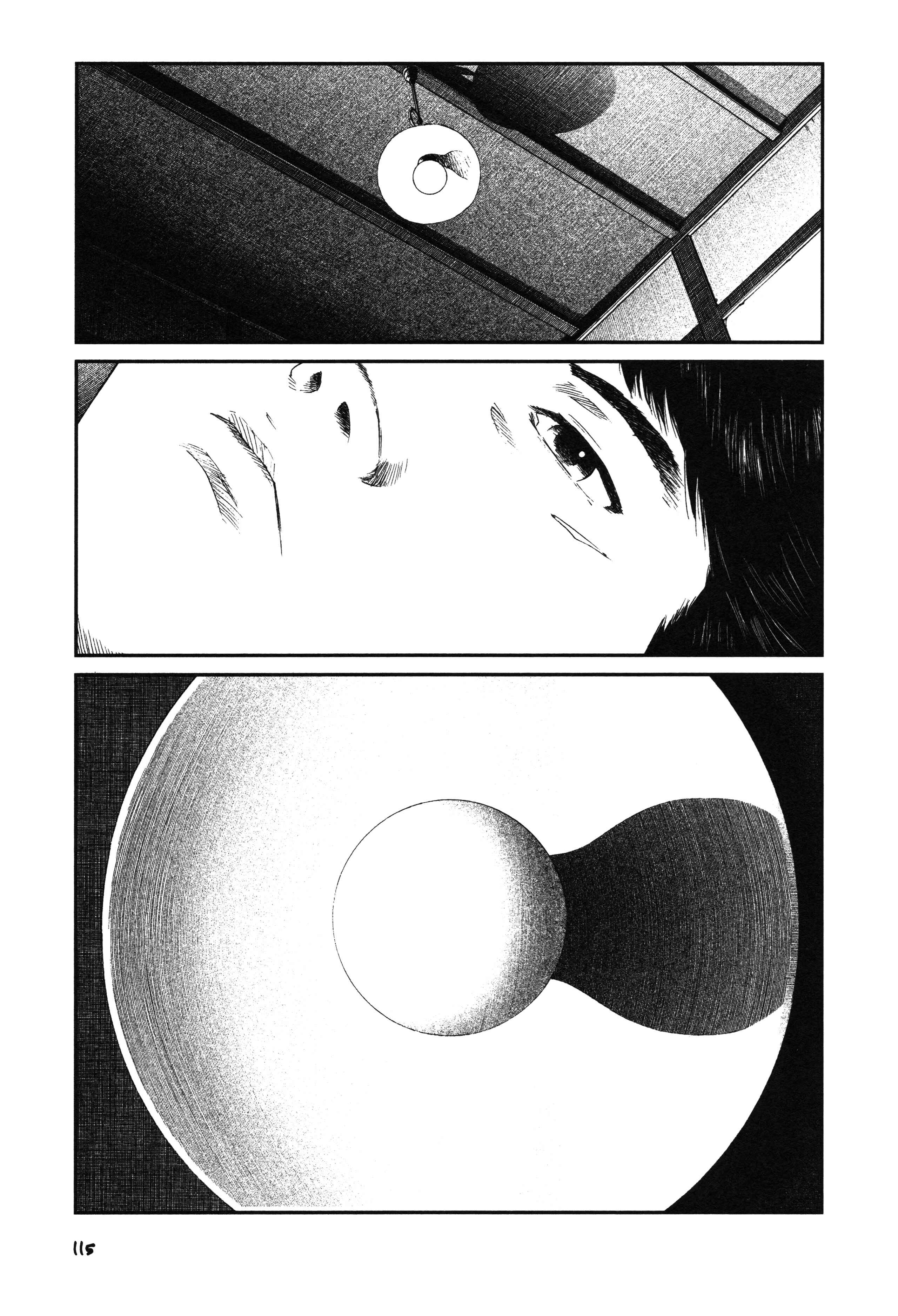 Chapter 20 - Page 5