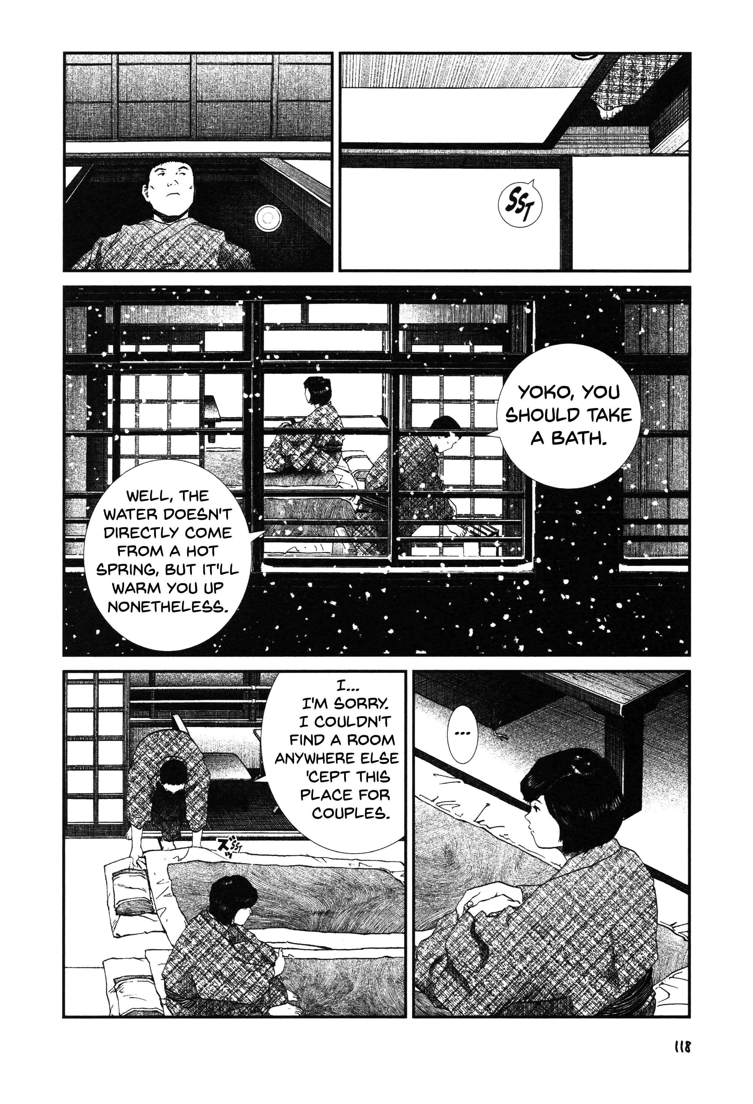 Chapter 20 - Page 7