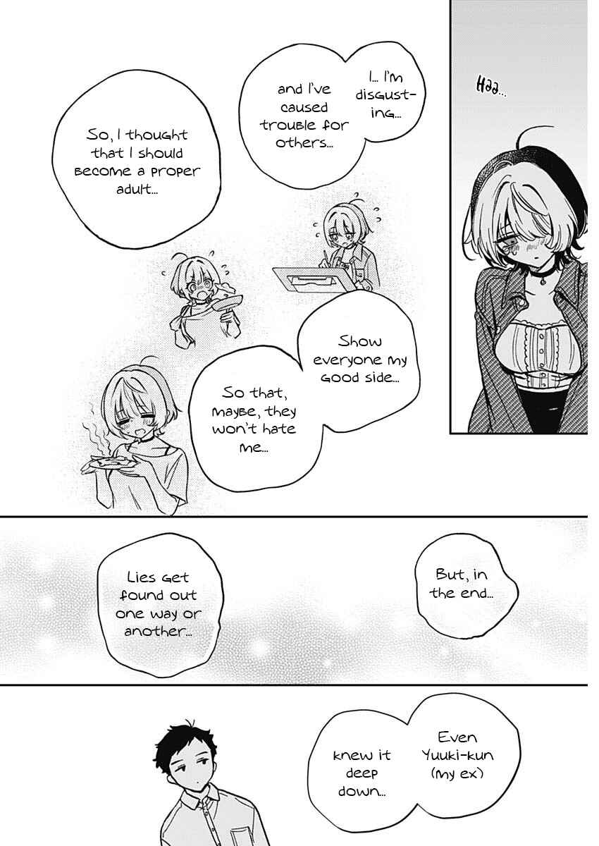 Chapter 1 - Page 23