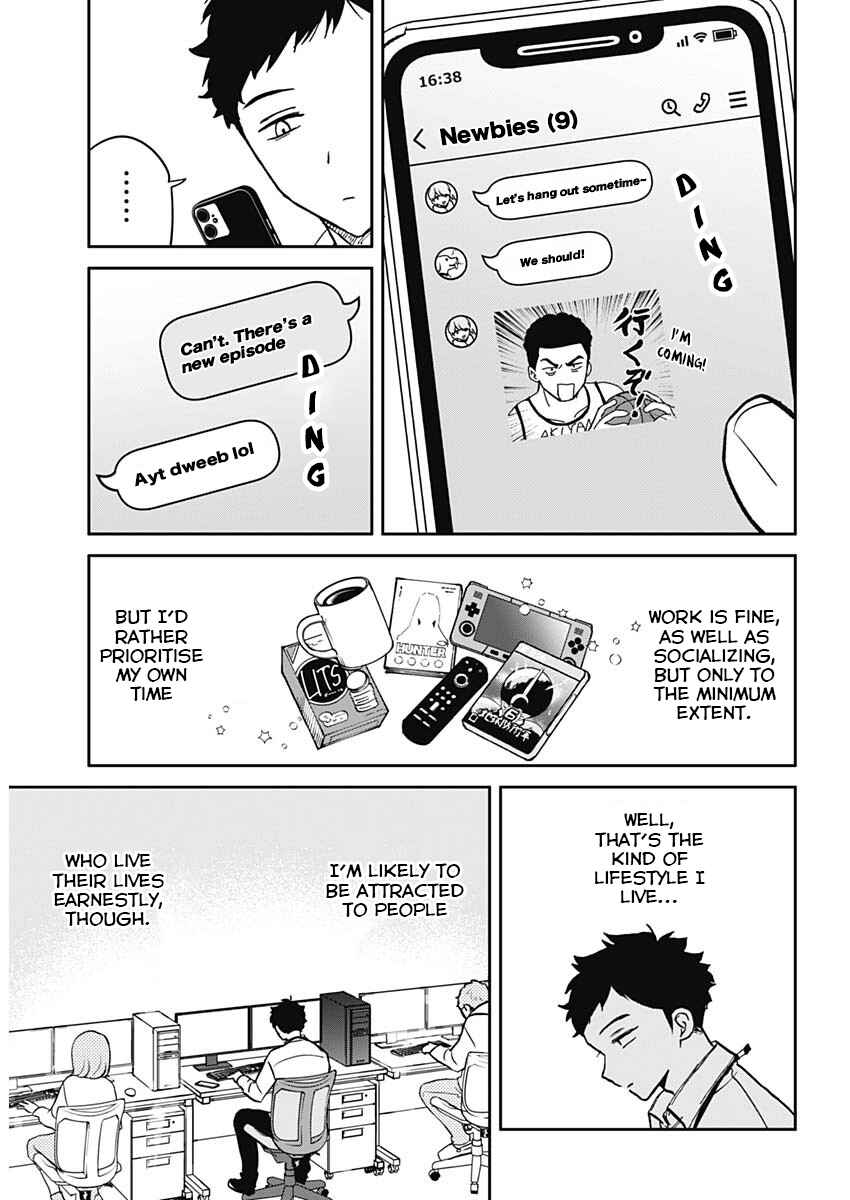 Chapter 1 - Page 6