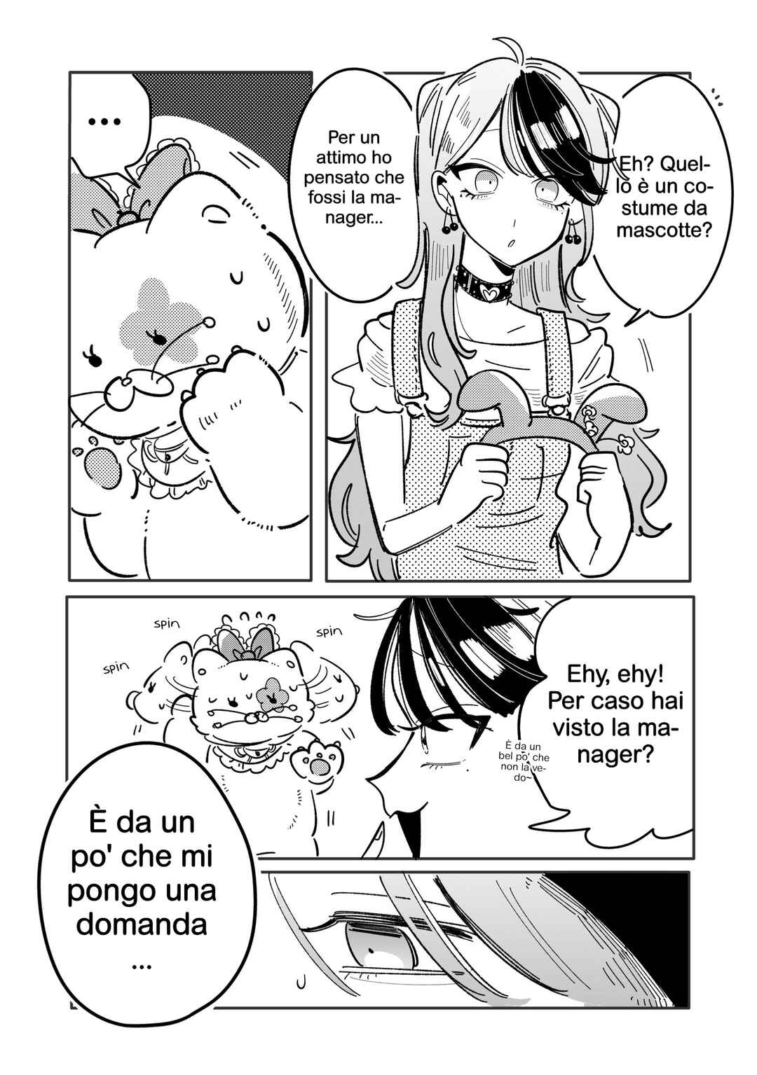 Chapter 35 - Page 2