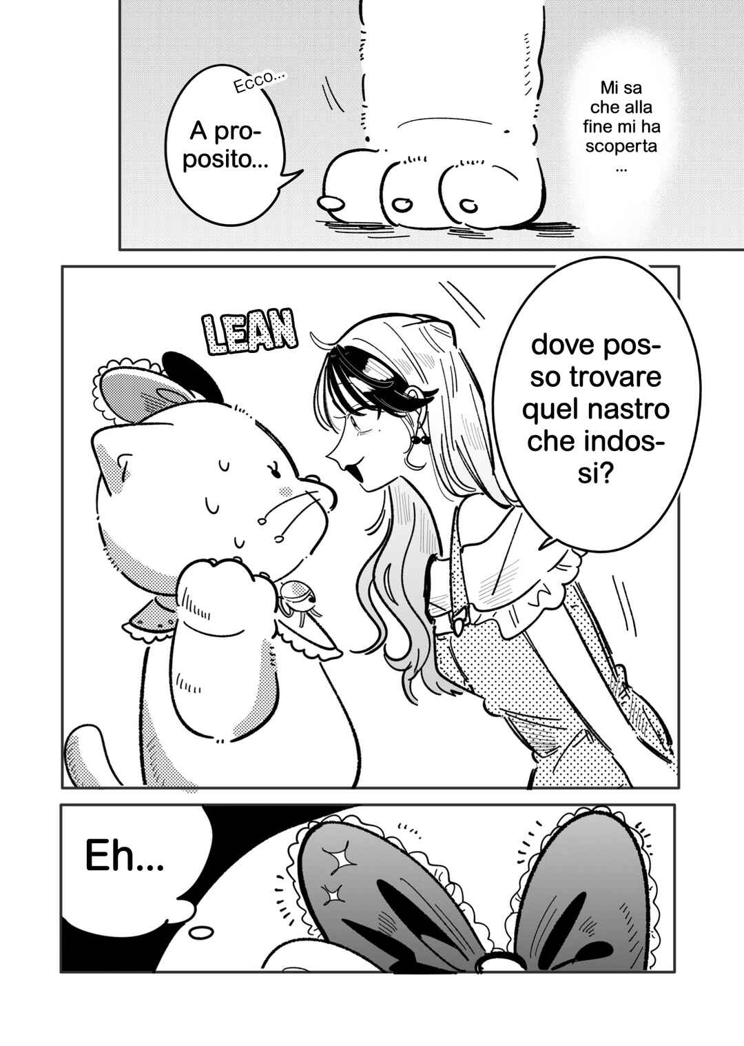 Chapter 35 - Page 3