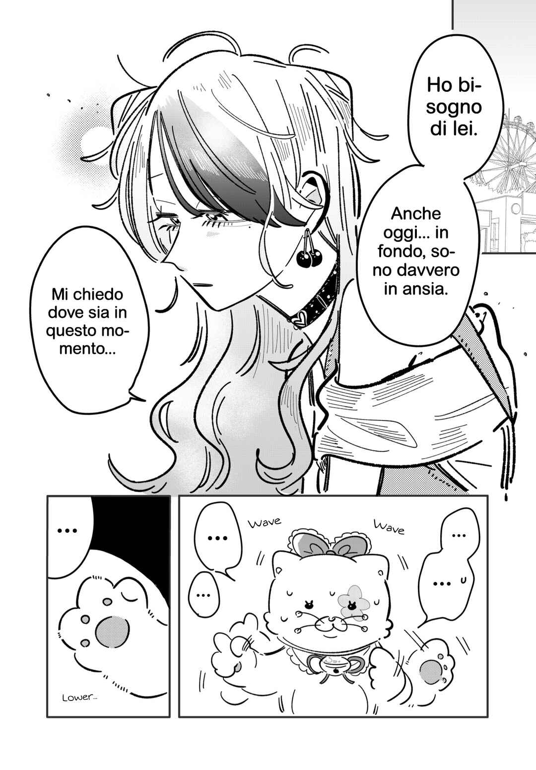 Chapter 35 - Page 6