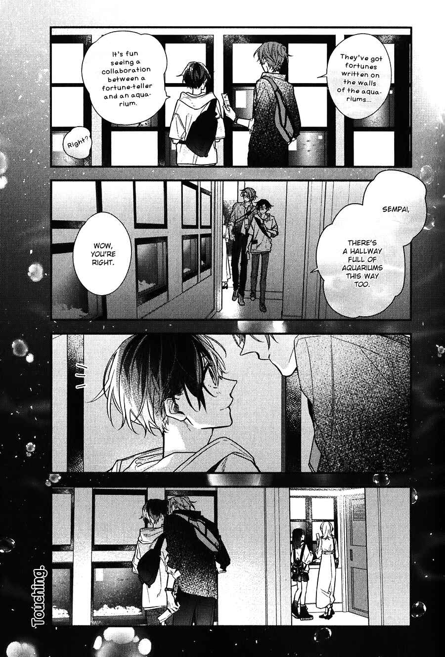 Chapter 44 - Page 11