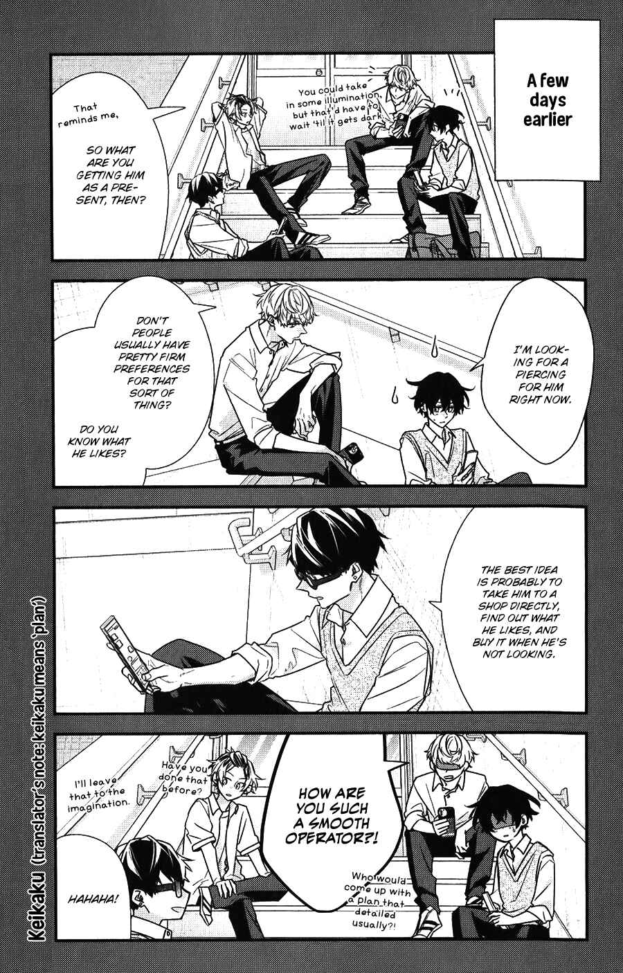 Chapter 44 - Page 18