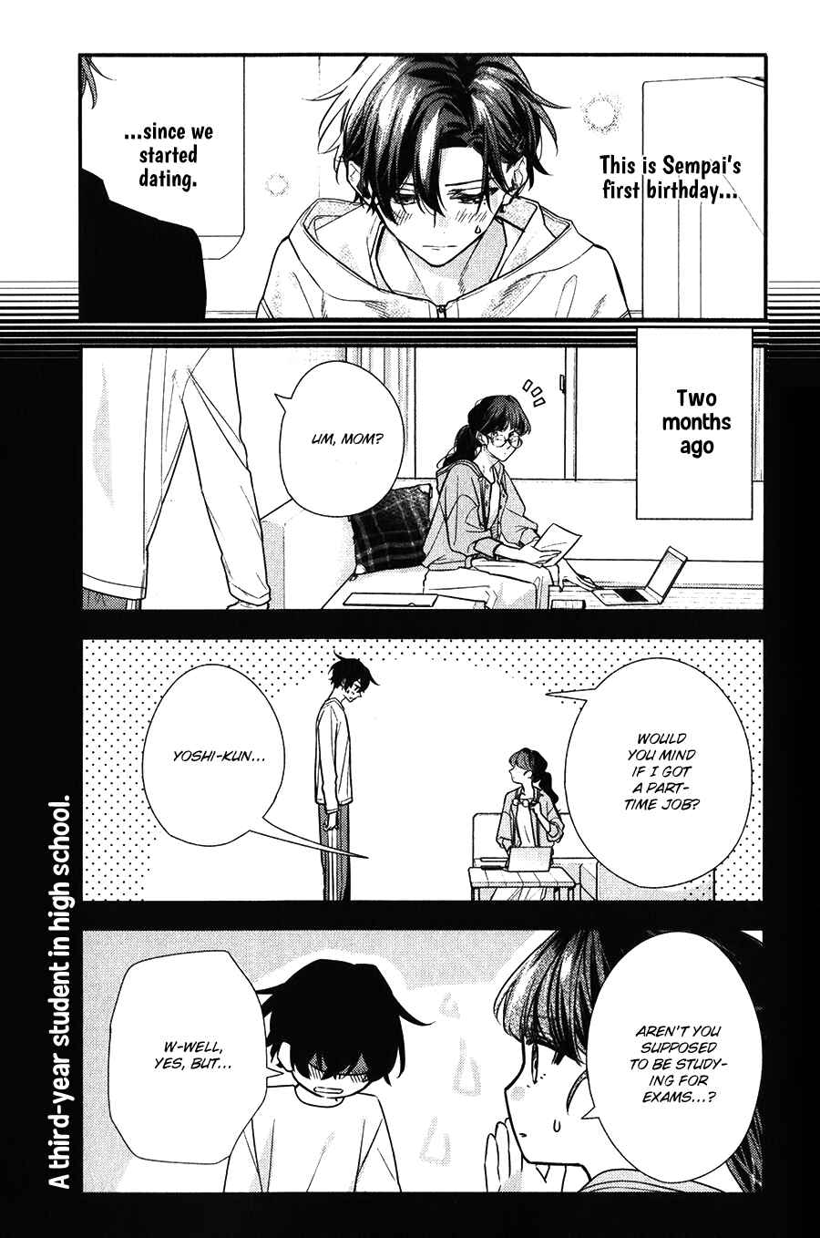 Chapter 44 - Page 5