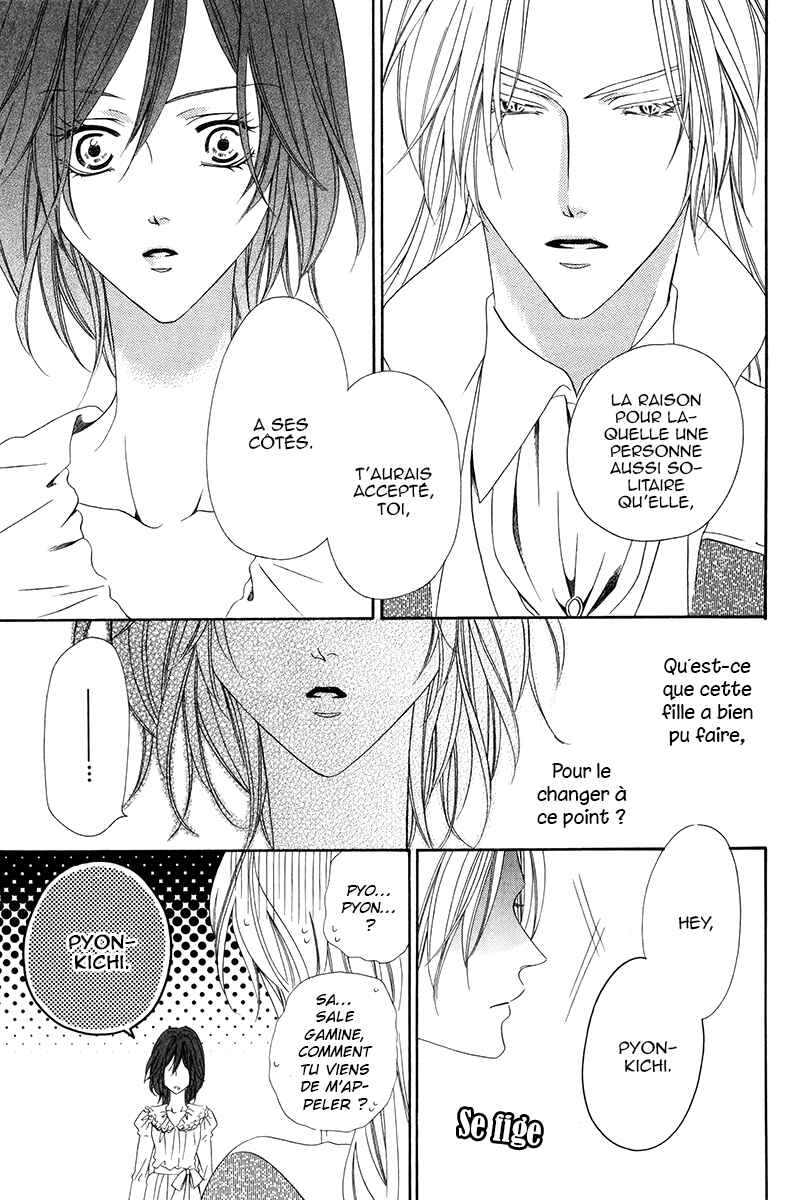 Chapter 9.2 - Page 2