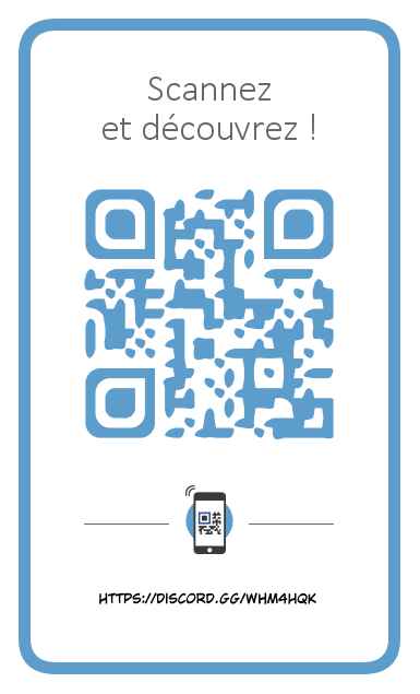 Chapter 9.2 - Page 25