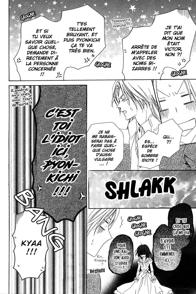 Chapter 9.2 - Page 3