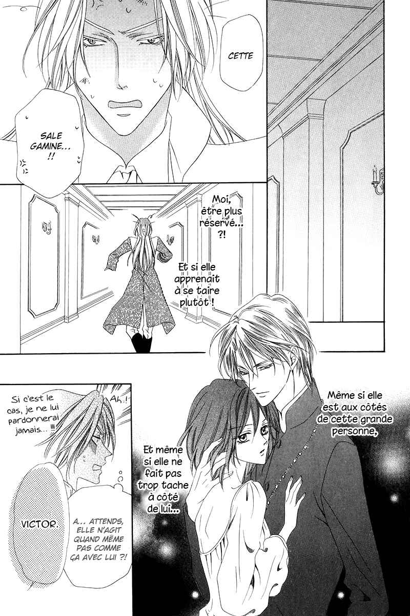Chapter 9.2 - Page 4