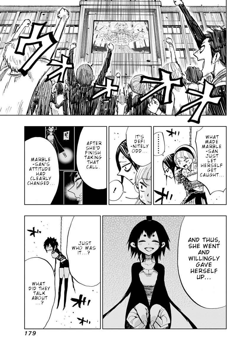 Chapter 77 - Page 4