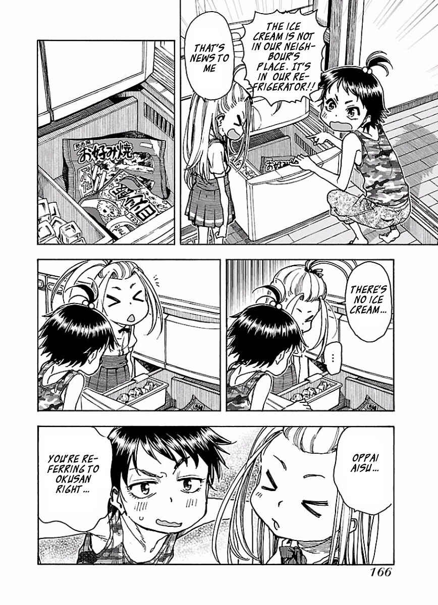 Chapter 68 - Page 12