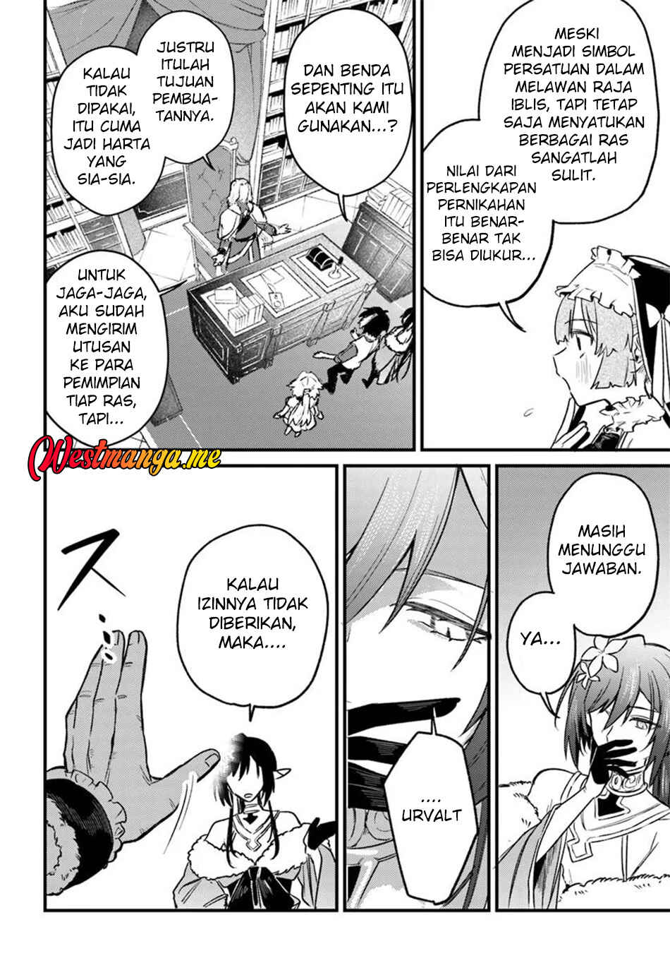 Chapter 7.2 - Page 4