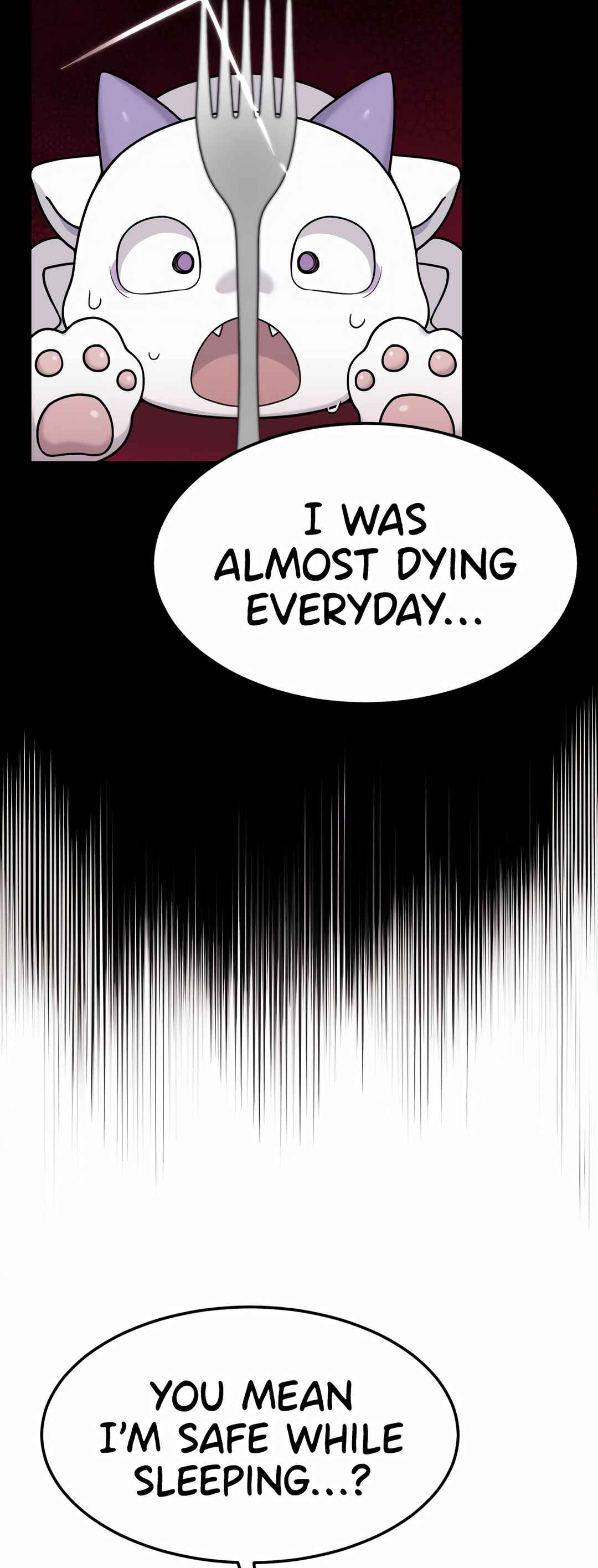 Chapter 5 - Page 62