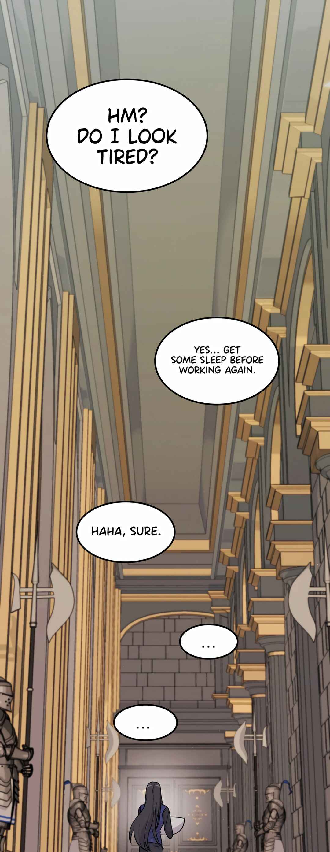 Chapter 5 - Page 73