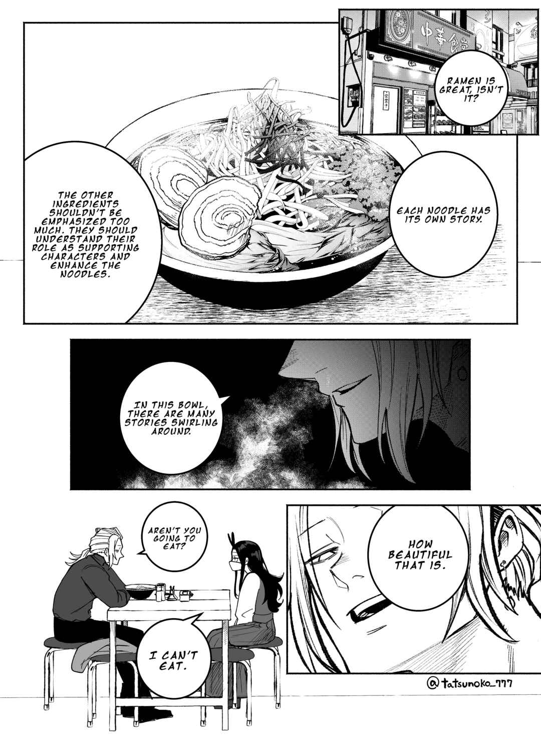 Chapter 35 - Page 2