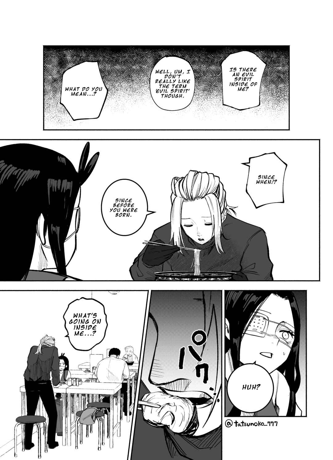 Chapter 35 - Page 5