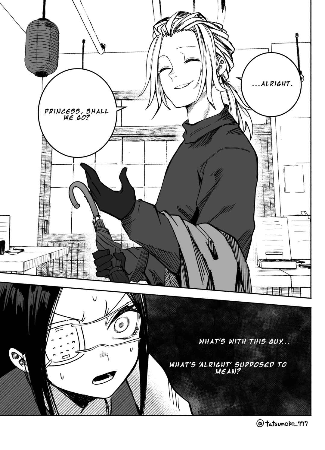 Chapter 35 - Page 7