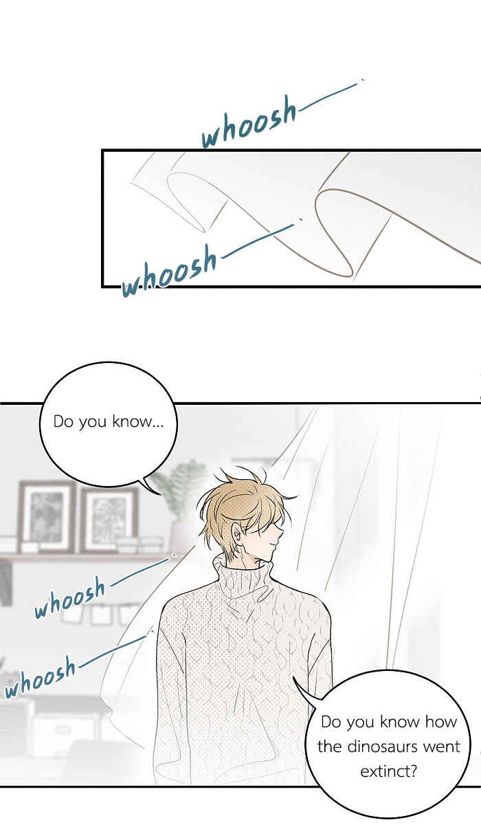 Chapter 148 - Page 7