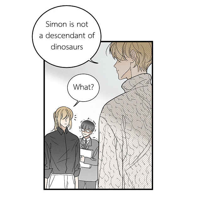 Chapter 148 - Page 8