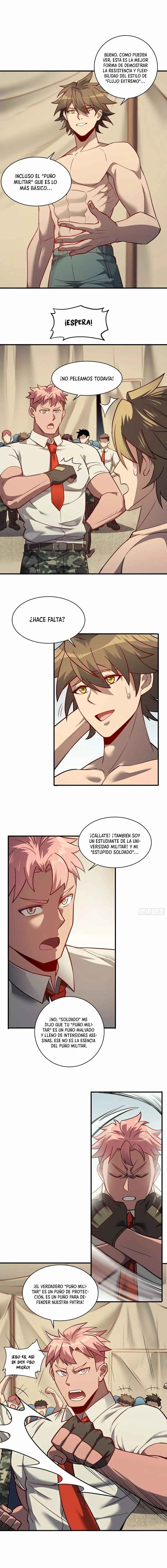 Chapter 132 - Page 9