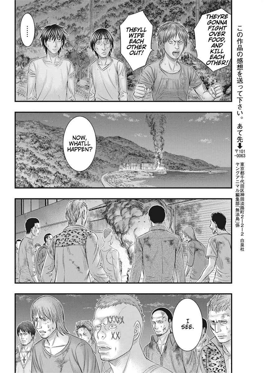 Chapter 33 - Page 18