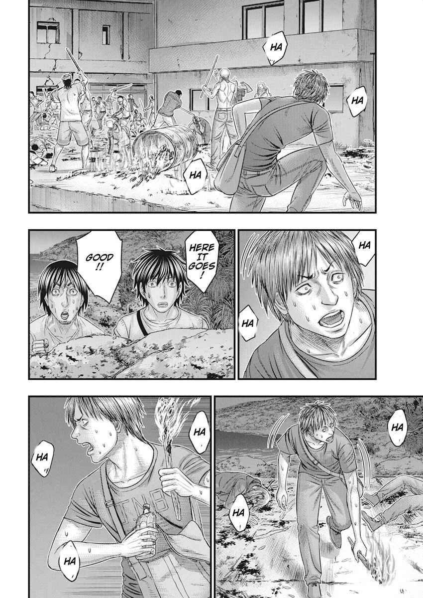Chapter 33 - Page 6