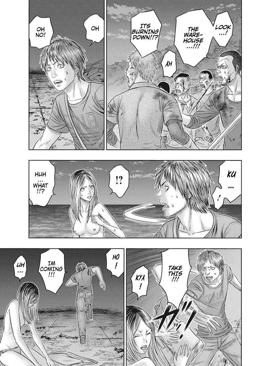 Chapter 33 - Page 9