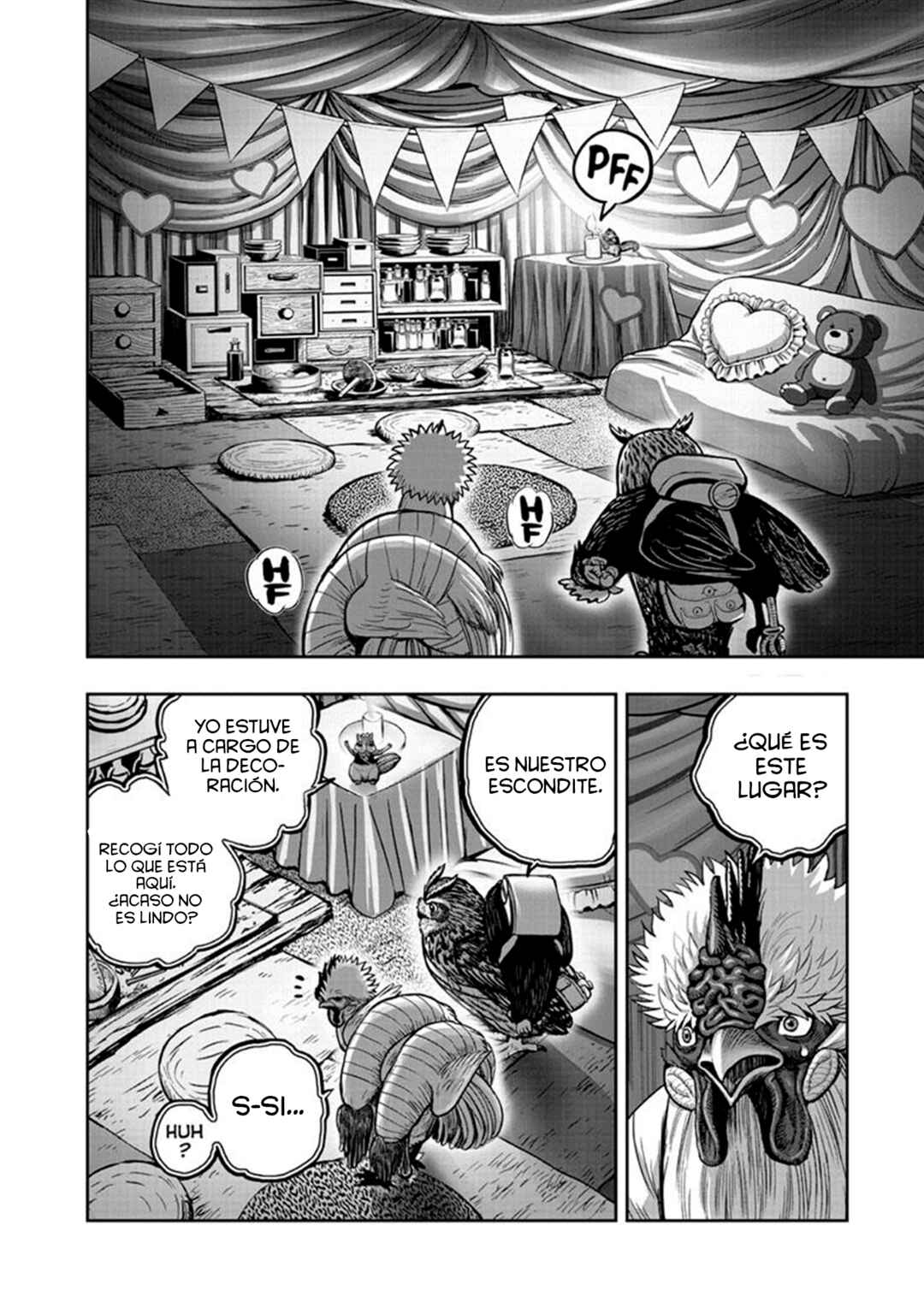 Chapter 41 - Page 12