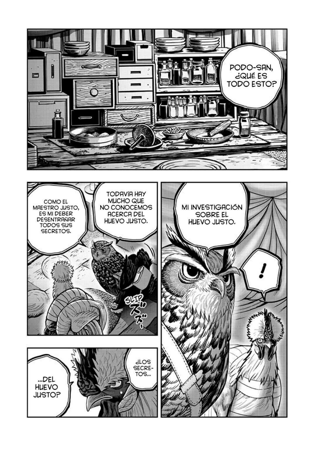 Chapter 41 - Page 13